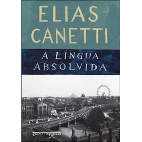 638625_ampliada.jpg 638625_ampliada.jpg