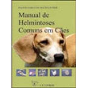 638654_vitrine.jpg 638654_vitrine.jpg