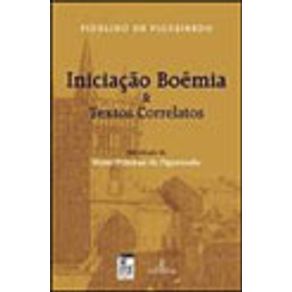 638739_vitrine.jpg 638739_vitrine.jpg