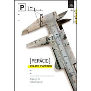 638736_detalhes.jpg 638736_detalhes.jpg