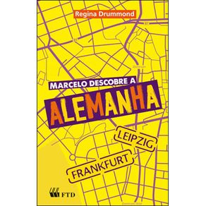 638768_ampliada.jpg 638768_ampliada.jpg