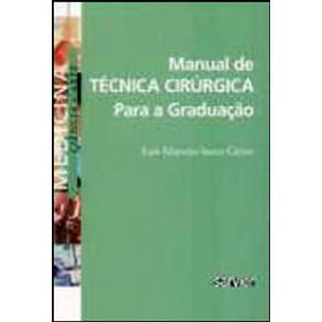 638786_detalhes.jpg 638786_detalhes.jpg