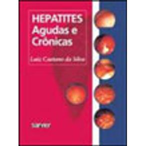 638753_vitrine.jpg 638753_vitrine.jpg