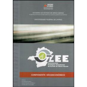 638815_detalhes.jpg 638815_detalhes.jpg