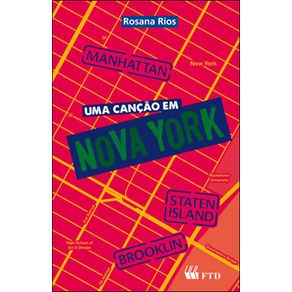 638764_ampliada.jpg 638764_ampliada.jpg