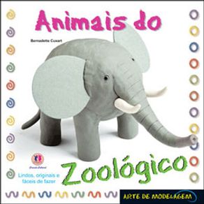 638664_ampliada.jpg 638664_ampliada.jpg