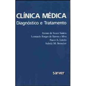 638742_detalhes.jpg 638742_detalhes.jpg