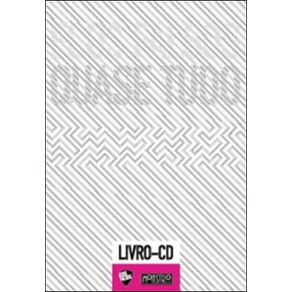 638735_ampliada.jpg 638735_ampliada.jpg