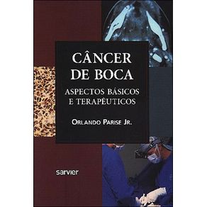 638733_ampliada.jpg 638733_ampliada.jpg