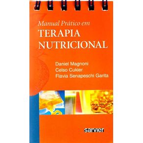 638801_ampliada.jpg 638801_ampliada.jpg