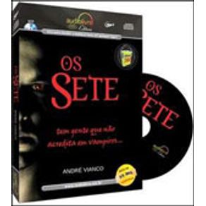 638754_detalhes.jpg 638754_detalhes.jpg