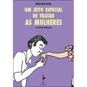 638734_ampliada.jpg 638734_ampliada.jpg