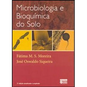 638812_detalhes.jpg 638812_detalhes.jpg