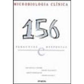 638804_vitrine.jpg 638804_vitrine.jpg