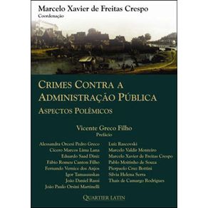 638663_ampliada.jpg 638663_ampliada.jpg