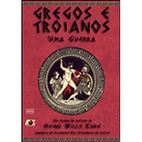 638706_detalhes.jpg 638706_detalhes.jpg