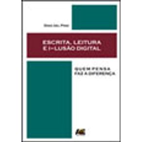 638713_vitrine.jpg 638713_vitrine.jpg