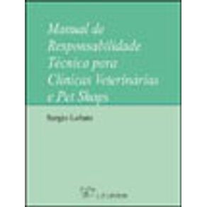 638658_vitrine.jpg 638658_vitrine.jpg