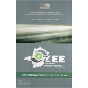 638816_ampliada.jpg 638816_ampliada.jpg