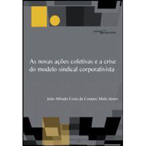 638702_detalhes.jpg 638702_detalhes.jpg