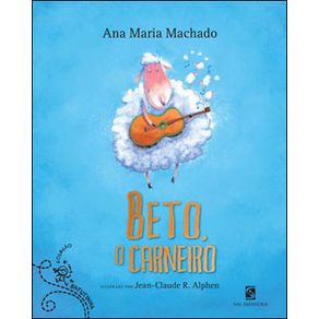 638687_ampliada.jpg 638687_ampliada.jpg