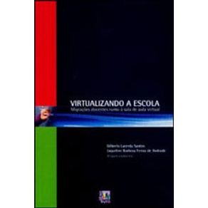 638855_detalhes.jpg 638855_detalhes.jpg