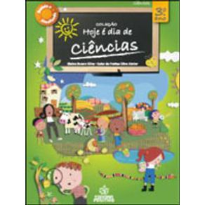 638929_detalhes.jpg 638929_detalhes.jpg