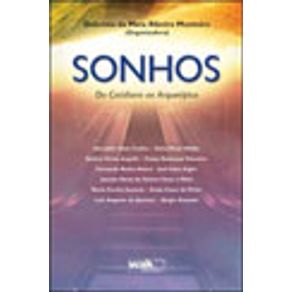 638959_vitrine.jpg 638959_vitrine.jpg