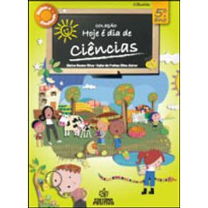 638938_detalhes.jpg 638938_detalhes.jpg