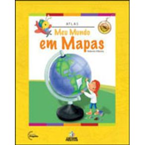 638871_detalhes.jpg 638871_detalhes.jpg