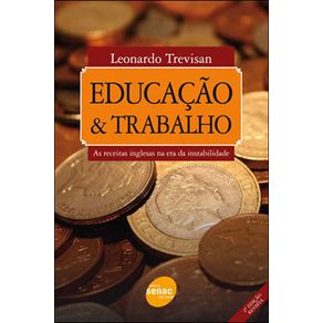 638911_ampliada.jpg 638911_ampliada.jpg