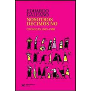 638925_detalhes.jpg 638925_detalhes.jpg