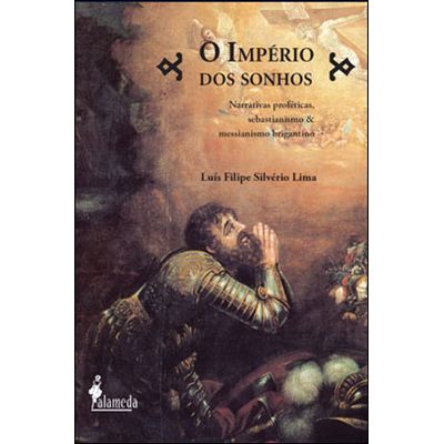 638915_ampliada.jpg