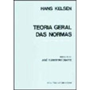 638828_vitrine.jpg 638828_vitrine.jpg