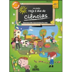 638934_detalhes.jpg 638934_detalhes.jpg