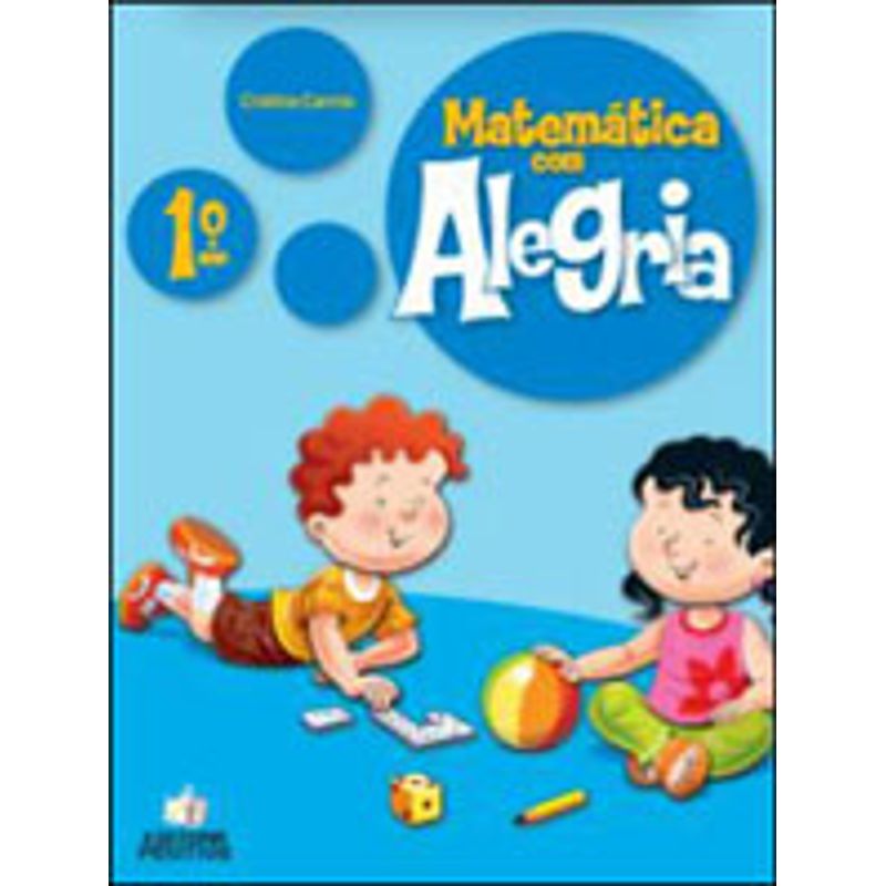 638945_detalhes.jpg