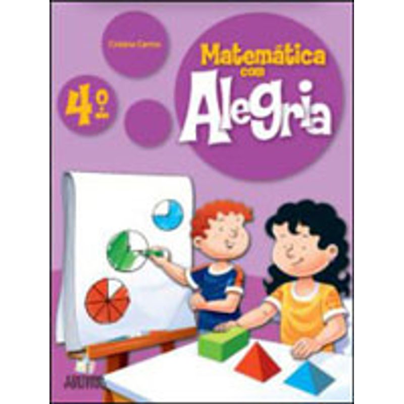 638953_detalhes.jpg