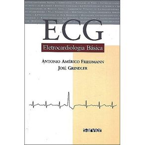 638942_ampliada.jpg 638942_ampliada.jpg