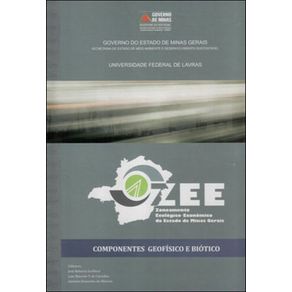 638818_ampliada.jpg 638818_ampliada.jpg