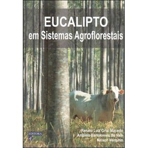 638822_ampliada.jpg 638822_ampliada.jpg