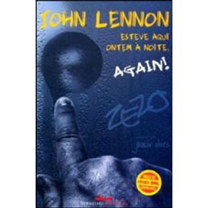 638885_detalhes.jpg 638885_detalhes.jpg