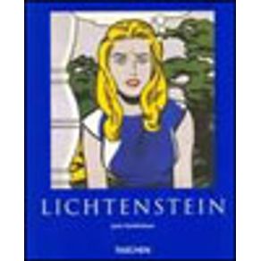 638845_vitrine.jpg 638845_vitrine.jpg