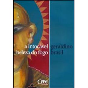 638884_detalhes.jpg 638884_detalhes.jpg