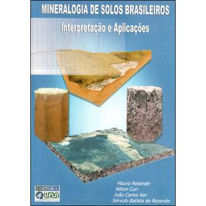 638827_ampliada.jpg 638827_ampliada.jpg