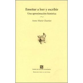 638859_ampliada.jpg 638859_ampliada.jpg