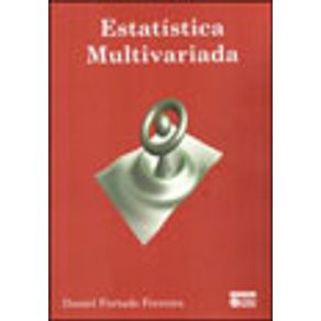 638829_vitrine.jpg 638829_vitrine.jpg