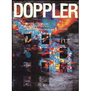 638952_detalhes.jpg 638952_detalhes.jpg