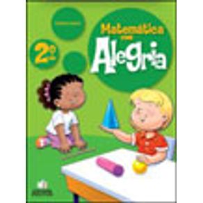 638949_vitrine.jpg 638949_vitrine.jpg