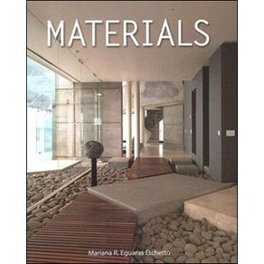 638839_ampliada.jpg 638839_ampliada.jpg