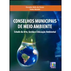 638850_detalhes.jpg 638850_detalhes.jpg